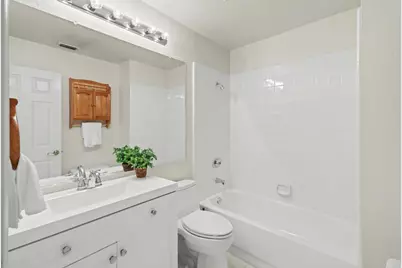 6813 Desta Court, Elk Grove, CA 95758 - Photo 34