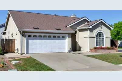 6813 Desta Court, Elk Grove, CA 95758 - Photo 44