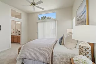 6813 Desta Ct, Elk Grove, CA 95758 - Photo 26