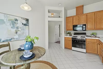 6813 Desta Court, Elk Grove, CA 95758 - Photo 20