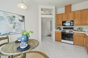 6813 Desta Ct, Elk Grove, CA 95758 - Photo 20