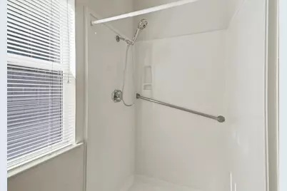 6813 Desta Court, Elk Grove, CA 95758 - Photo 28