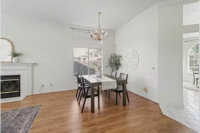 6813 Desta Court, Elk Grove, CA 95758 - Photo 16