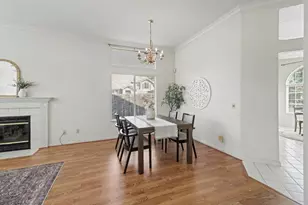 6813 Desta Ct, Elk Grove, CA 95758 - Photo 16