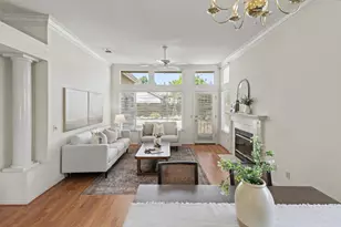 6813 Desta Ct, Elk Grove, CA 95758 - Photo 10