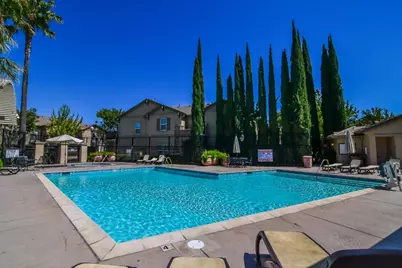 3301 N Park Drive #1613, Sacramento, CA 95835 - Photo 58