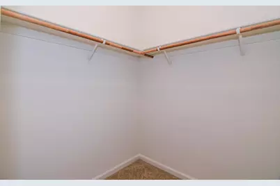 3301 N Park Drive #1613, Sacramento, CA 95835 - Photo 34