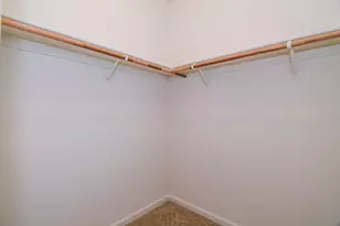 3301 N Park Dr, Sacramento, CA 95835 - Photo 34