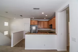 3301 N Park Dr, Sacramento, CA 95835 - Photo 20