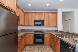 3301 N Park Dr, Sacramento, CA 95835 - Photo 22
