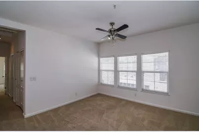 3301 N Park Drive #1613, Sacramento, CA 95835 - Photo 16