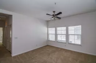 3301 N Park Dr, Sacramento, CA 95835 - Photo 16