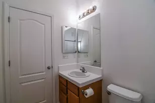 3301 N Park Dr, Sacramento, CA 95835 - Photo 30
