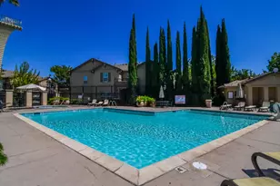 3301 N Park Dr, Sacramento, CA 95835 - Photo 62