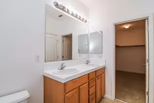 3301 N Park Dr, Sacramento, CA 95835 - Photo 42