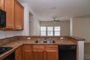 3301 N Park Dr, Sacramento, CA 95835 - Photo 24