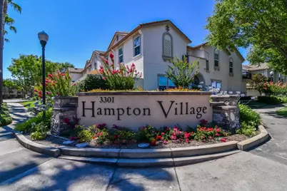 3301 N Park Drive #1613, Sacramento, CA 95835 - Photo 2