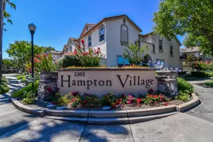 3301 N Park Dr, Sacramento, CA 95835 - Photo 2