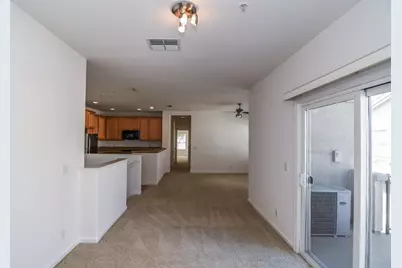 3301 N Park Drive #1613, Sacramento, CA 95835 - Photo 12