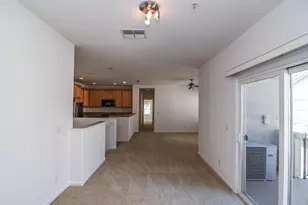 3301 N Park Dr, Sacramento, CA 95835 - Photo 12