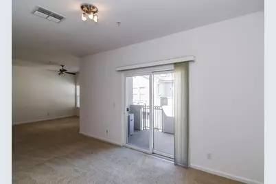 3301 N Park Drive #1613, Sacramento, CA 95835 - Photo 14