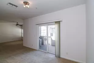 3301 N Park Dr, Sacramento, CA 95835 - Photo 14
