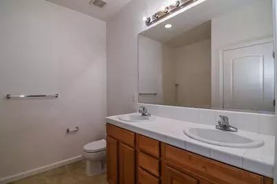 3301 N Park Drive #1613, Sacramento, CA 95835 - Photo 40