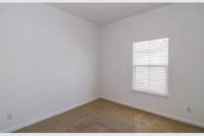 3301 N Park Drive #1613, Sacramento, CA 95835 - Photo 32