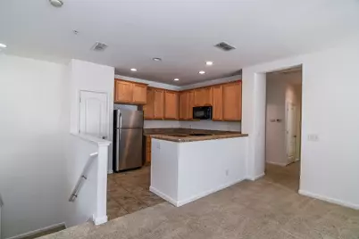 3301 N Park Drive #1613, Sacramento, CA 95835 - Photo 26
