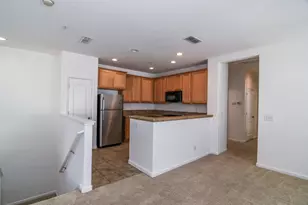 3301 N Park Dr, Sacramento, CA 95835 - Photo 26