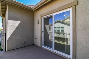 3301 N Park Dr, Sacramento, CA 95835 - Photo 48