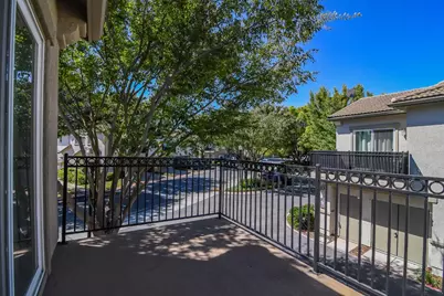 3301 N Park Drive #1613, Sacramento, CA 95835 - Photo 46