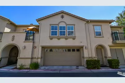 3301 N Park Drive #1613, Sacramento, CA 95835 - Photo 4