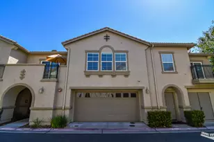 3301 N Park Dr, Sacramento, CA 95835 - Photo 4