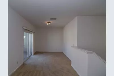3301 N Park Drive #1613, Sacramento, CA 95835 - Photo 10
