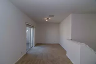 3301 N Park Dr, Sacramento, CA 95835 - Photo 10