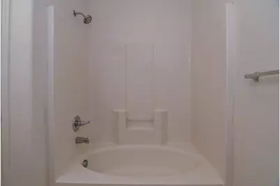 3301 N Park Drive #1613, Sacramento, CA 95835 - Photo 44