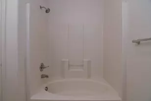 3301 N Park Dr, Sacramento, CA 95835 - Photo 44
