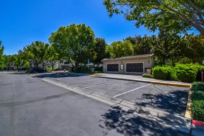 3301 N Park Drive #1613, Sacramento, CA 95835 - Photo 56