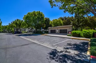 3301 N Park Dr, Sacramento, CA 95835 - Photo 56