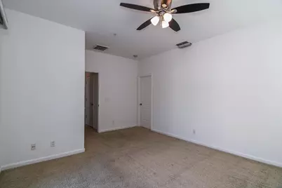 3301 N Park Drive #1613, Sacramento, CA 95835 - Photo 38