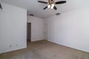 3301 N Park Dr, Sacramento, CA 95835 - Photo 38