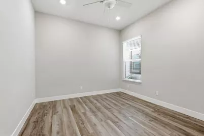 1224 Wadsworth Circle, Roseville, CA 95747 - Photo 38