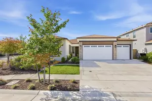 1224 Wadsworth Cir, Roseville, CA 95747 - Photo 12