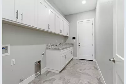 1224 Wadsworth Circle, Roseville, CA 95747 - Photo 34