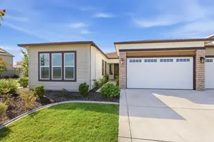 1224 Wadsworth Cir, Roseville, CA 95747 - Photo 12