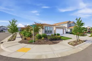 1224 Wadsworth Cir, Roseville, CA 95747 - Photo 8