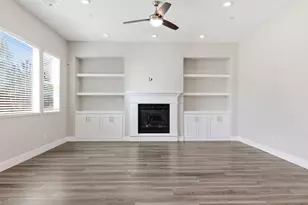1224 Wadsworth Cir, Roseville, CA 95747 - Photo 18