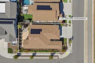 1224 Wadsworth Cir, Roseville, CA 95747 - Photo 62