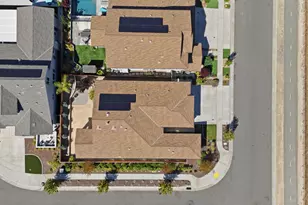 1224 Wadsworth Cir, Roseville, CA 95747 - Photo 70